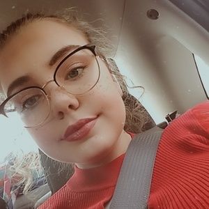 Meet your Posher, Cady